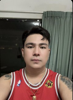 Axl Miguel - Male escort in Singapore Photo 19 of 23