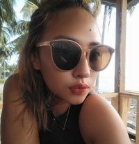 Ay,GFE with best BJ - escort in Bali