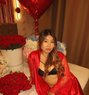 Aya Anal Addict - escort in Hong Kong Photo 1 of 6