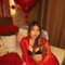 Aya Anal Addict - puta in Hong Kong