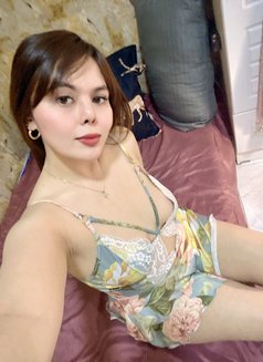 Aya at your service - escort in Abu Dhabi Photo 16 of 20
