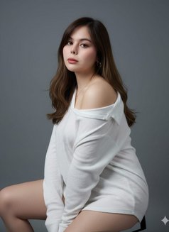 Aya at your service - escort in Abu Dhabi Photo 26 of 26