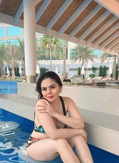 Aya at your service - puta in Dubai Photo 17 of 24