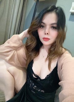 Aya at your service - puta in Dubai Photo 22 of 24