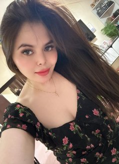 AYA AT YOUR SERVICE - escort in Dubai Photo 13 of 13