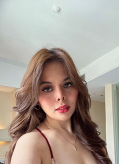 AYA AT YOUR SERVICE - puta in Abu Dhabi Photo 14 of 14