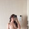 AYA new Riyadh - escort in Riyadh Photo 3 of 13