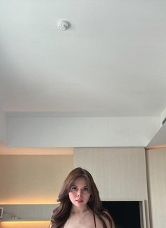 AYA AT YOUR SERVICE - puta in Abu Dhabi Photo 14 of 14