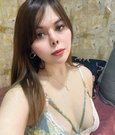 Aya at your service - escort in Dubai Photo 4 of 12