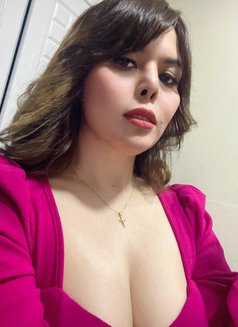 Aya at your service - escort in Dubai Photo 11 of 12