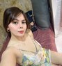 Aya at your service - puta in Dubai Photo 3 of 12