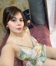 Aya at your service - puta in Dubai Photo 10 of 12