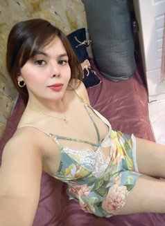 Aya at your service - puta in Dubai Photo 5 of 11