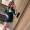 Aya at your service - escort in Dubai Photo 3 of 14