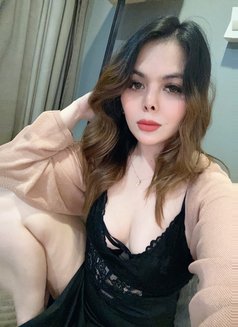 Aya at your service - escort in Dubai Photo 12 of 12