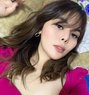 Aya at your service - escort in Dubai Photo 9 of 12
