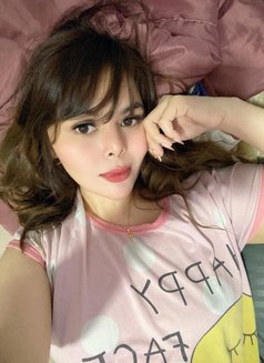 Aya at your service - puta in Dubai Photo 10 of 12