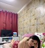 Aya at your service - escort in Dubai Photo 4 of 16