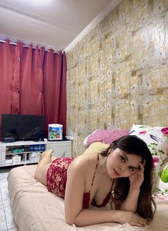 Aya at your service - puta in Dubai Photo 5 of 16