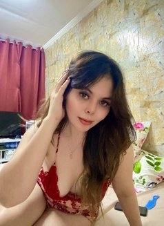 Aya at your service - puta in Dubai Photo 15 of 16