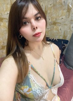 Aya at your service - escort in Dubai Photo 16 of 16