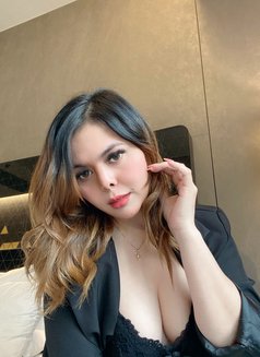 Aya at your service - puta in Dubai Photo 20 of 24