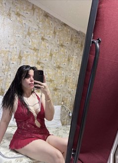 AYA AT YOUR SERVICE - puta in Dubai Photo 20 of 20