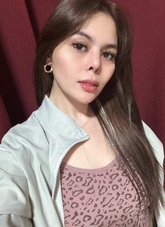 AYA AT YOUR SERVICE - puta in Dubai Photo 13 of 18