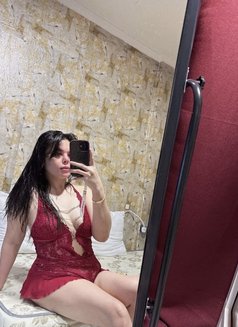 AYA AT YOUR SERVICE - puta in Dubai Photo 14 of 18