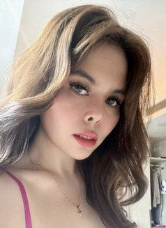 AYA AT YOUR SERVICE - escort in Singapore Photo 4 of 10