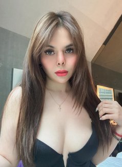 AYA AT YOUR SERVICE - escort in Singapore Photo 5 of 10