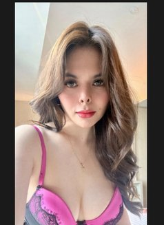 AYA AT YOUR SERVICE - escort in Singapore Photo 7 of 10