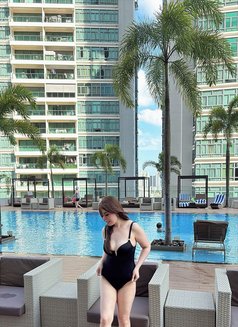 AYA AT YOUR SERVICE - escort in Dubai Photo 14 of 14
