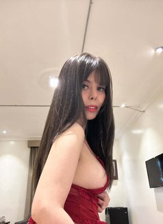 Aya at your service - escort in Dubai Photo 9 of 9
