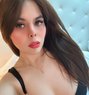 AYA AT YOUR SERVICES - escort in Abu Dhabi Photo 4 of 13