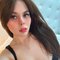 AYA AT YOUR SERVICE - escort in Abu Dhabi