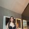 AYA AT YOUR SERVICES - escort in Abu Dhabi Photo 4 of 12