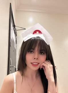 AYA AT YOUR SERVICE'S - escort in Riyadh Photo 7 of 10