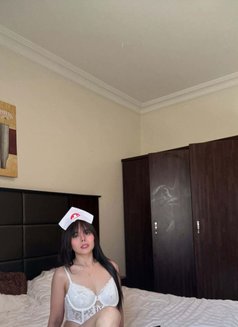 AYA new Riyadh - escort in Riyadh Photo 10 of 12