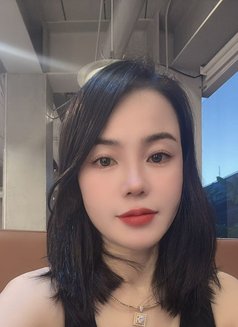 Aya Bj Queen Back to Bkk - puta in Bangkok Photo 1 of 8