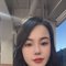 Aya Bj Queen Back to Bkk - puta in Bangkok Photo 1 of 8