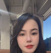 Aya Bj Queen Back to Bkk - escort in Bangkok Photo 1 of 8