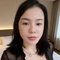 Aya Bj Queen Back to Bkk - escort in Bangkok Photo 2 of 8