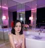 Aya Bj Queen Back to Bkk - escort in Bangkok Photo 7 of 9