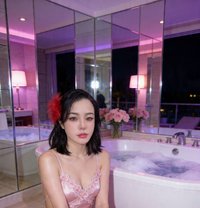 Aya Bj Queen Back to Bkk - escort in Bangkok Photo 7 of 9