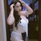 Aya - escort in Cairo