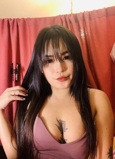 Aya - escort in Dubai Photo 1 of 1