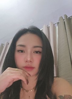 Aya - escort in Dubai Photo 3 of 6