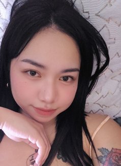 Aya - escort in Dubai Photo 5 of 6