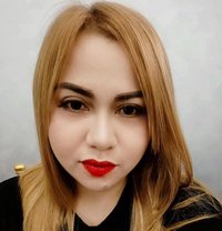 Aya - escort in Dubai